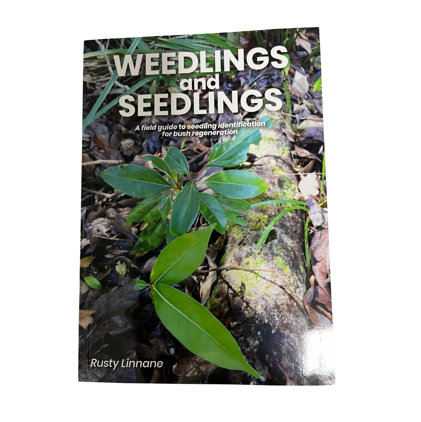 Weedlings & Seedlings