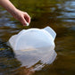 Cane Toad Tadpole Trap and Lure Seasonal Supply Pack