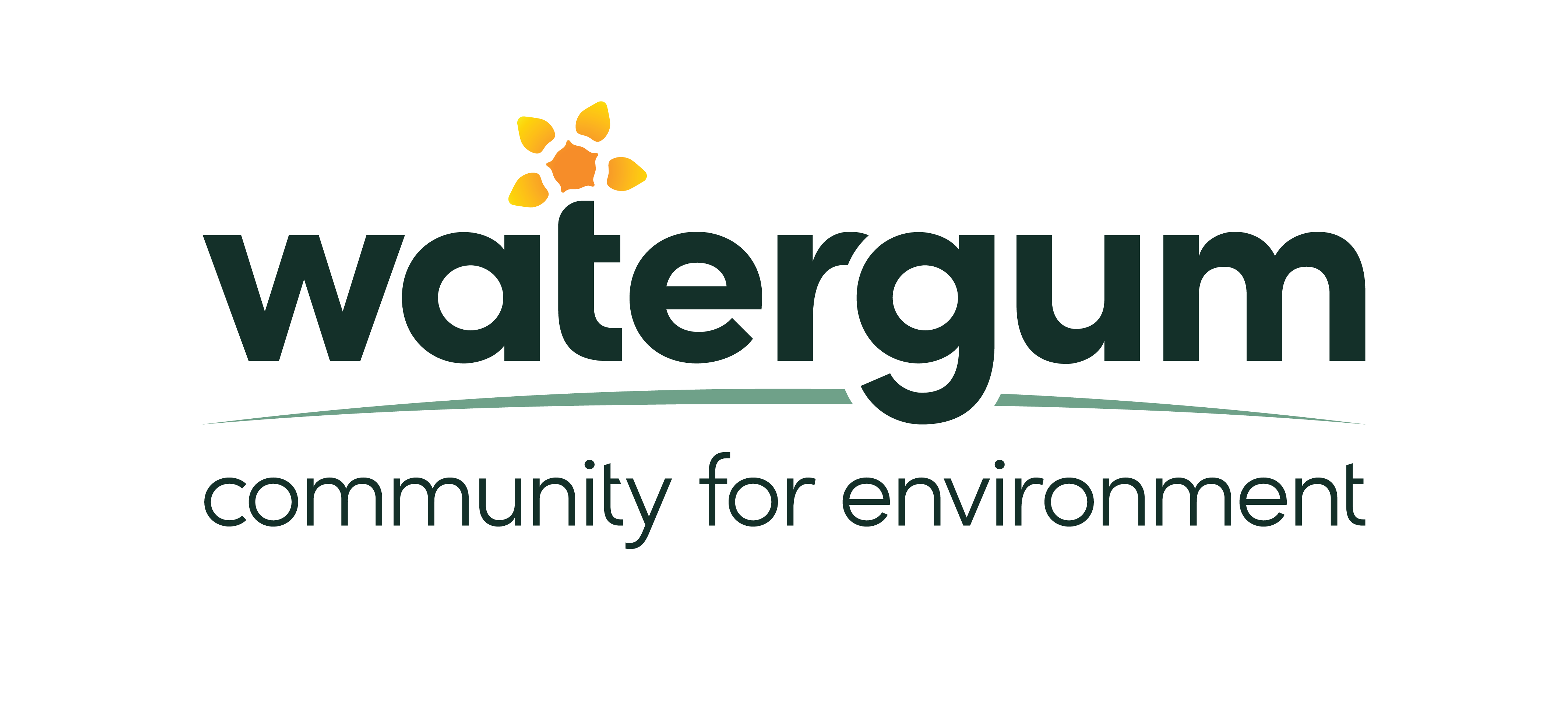 Watergum Community