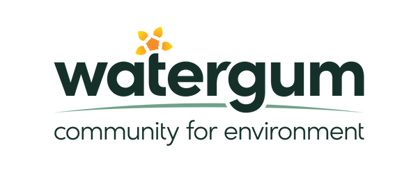 Watergum Community